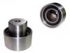 Idler Pulley Idler Pulley:7553565