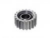 Idler Pulley:1005823
