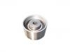 Idler Pulley Idler Pulley:8-94123-972-0