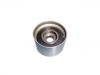 Idler Pulley Idler Pulley:13503-70060