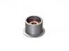 Idler Pulley Guide Pulley:11 31 1 708 806