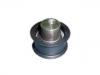 Idler Pulley Guide Pulley:05203569