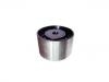 Idler Pulley Guide Pulley:7763644