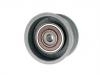 Idler Pulley Guide Pulley:MD 012587