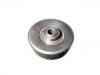 Guide Pulley:1281.19