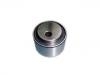 Idler Pulley Guide Pulley:1357936-2