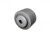 Guide Pulley:3531279