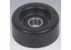 Idler Pulley:53008642