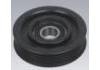 Idler Pulley:11927-58600