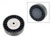 Idler Pulley Guide Pulley:037 145 276 A