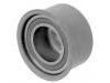 Idler Pulley:5636449