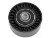 Idler Pulley:96440326