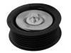 Idler Pulley:5M5Q-19A216-AA