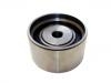 Idler Pulley Idler Pulley:8-94382-215-0
