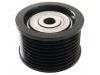 Idler Pulley Idler Pulley:16603-38010