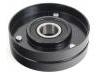 Idler Pulley Idler Pulley:079 903 341 A